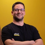 Sören Pareigis
