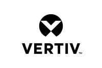 Vertiv GmbH