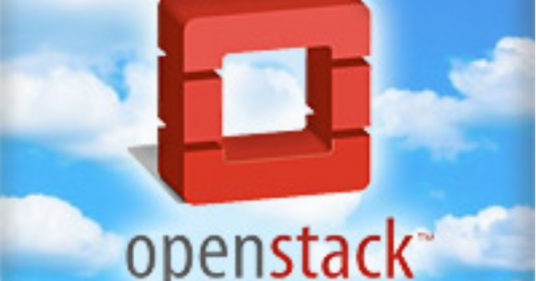 Integrated-Infrastructure für Openstack - Datacenter & Verkabelung ...